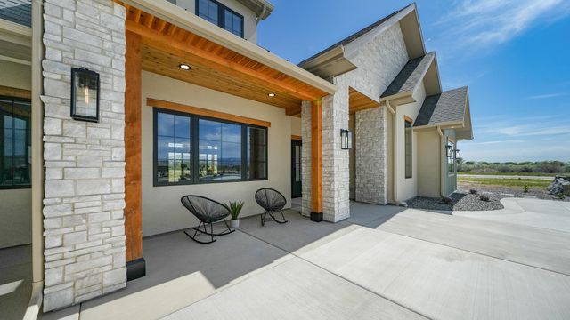 2506 Cochran Court, Grand Junction, CO 81505