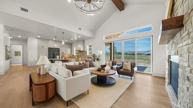 2506 Cochran Court, Grand Junction, CO 81505