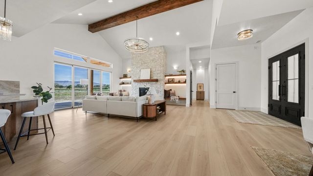 2506 Cochran Court, Grand Junction, CO 81505