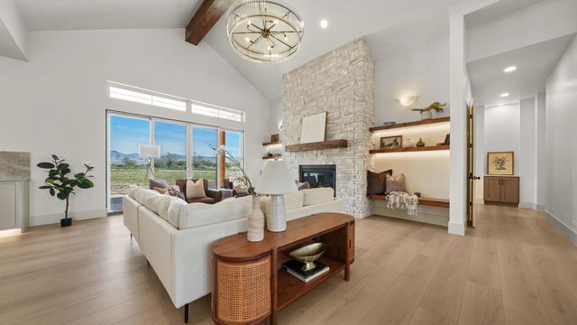 2506 Cochran Court, Grand Junction, CO 81505