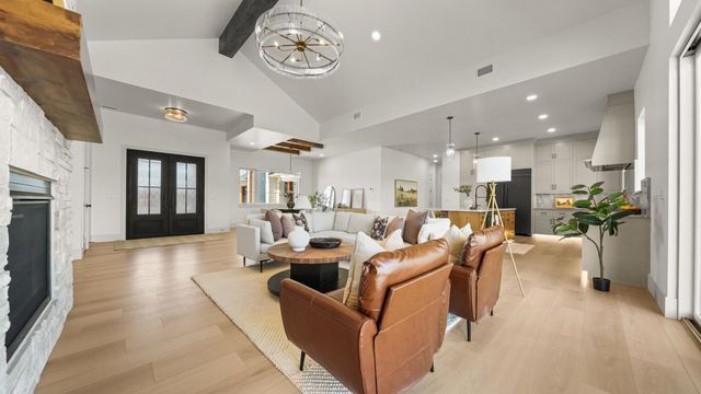 2506 Cochran Court, Grand Junction, CO 81505