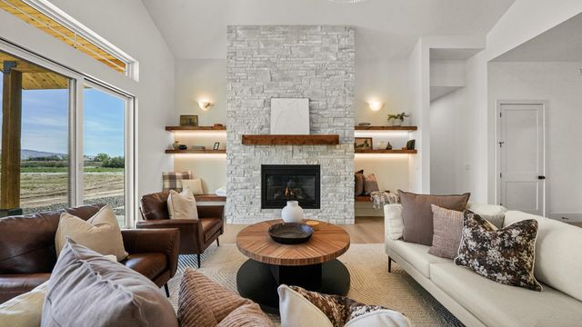 2506 Cochran Court, Grand Junction, CO 81505