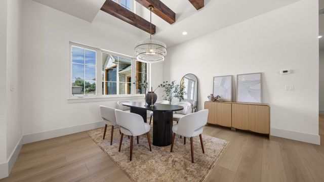 2506 Cochran Court, Grand Junction, CO 81505