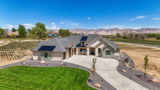2506 Cochran Court, Grand Junction, CO 81505