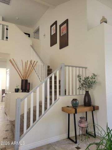 15014 S 13TH Place, Phoenix, AZ 85048