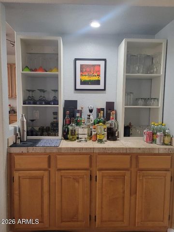 15014 S 13TH Place, Phoenix, AZ 85048