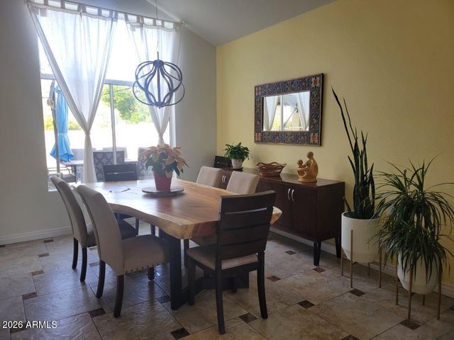 15014 S 13TH Place, Phoenix, AZ 85048