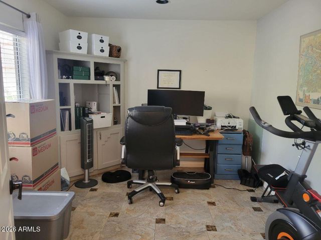 15014 S 13TH Place, Phoenix, AZ 85048