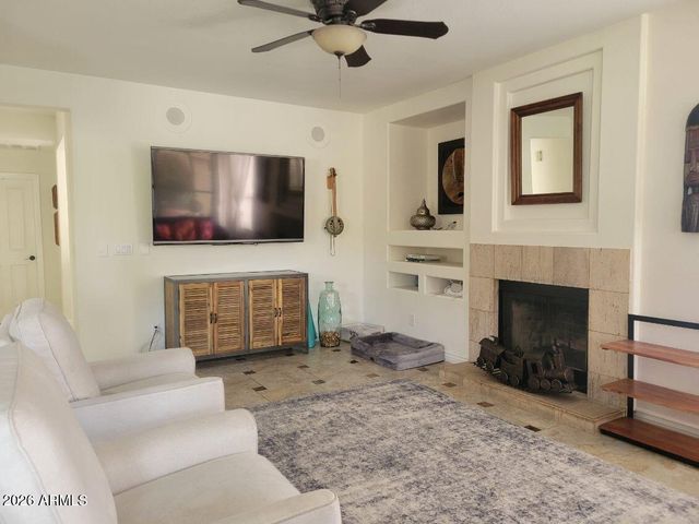 15014 S 13TH Place, Phoenix, AZ 85048