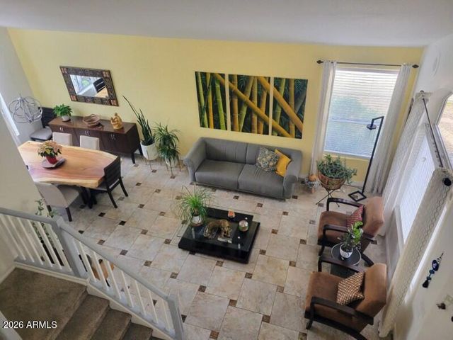 15014 S 13TH Place, Phoenix, AZ 85048