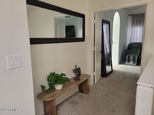 15014 S 13TH Place, Phoenix, AZ 85048