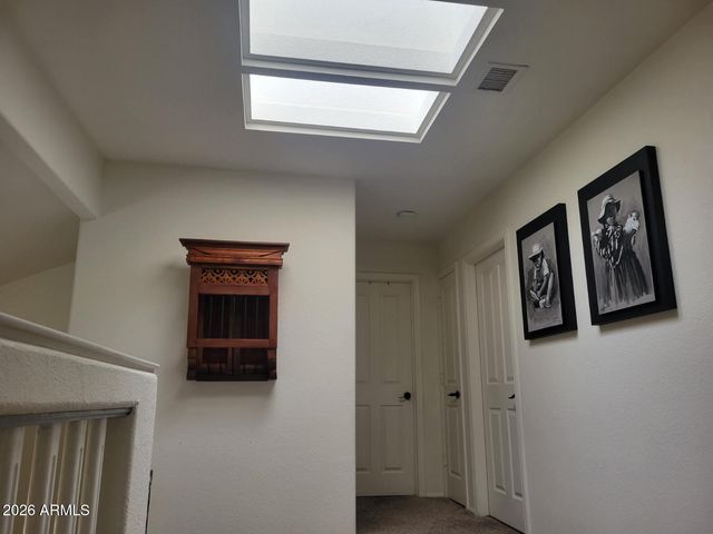 15014 S 13TH Place, Phoenix, AZ 85048