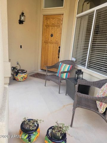 15014 S 13TH Place, Phoenix, AZ 85048