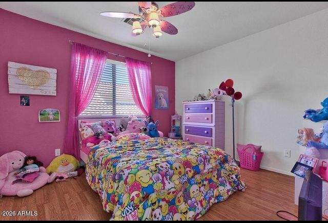 15014 S 13TH Place, Phoenix, AZ 85048