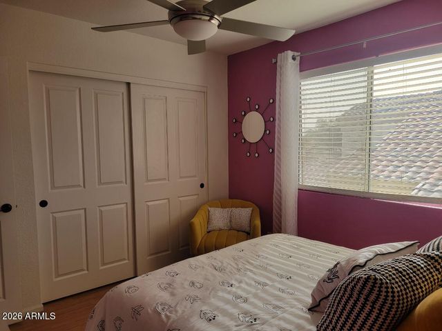 15014 S 13TH Place, Phoenix, AZ 85048