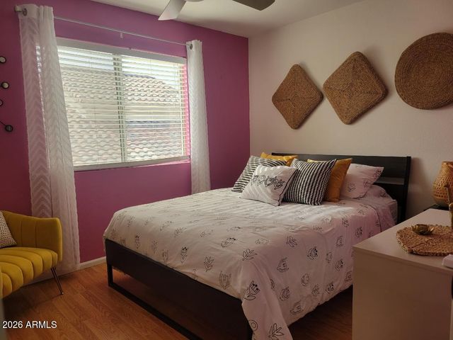 15014 S 13TH Place, Phoenix, AZ 85048