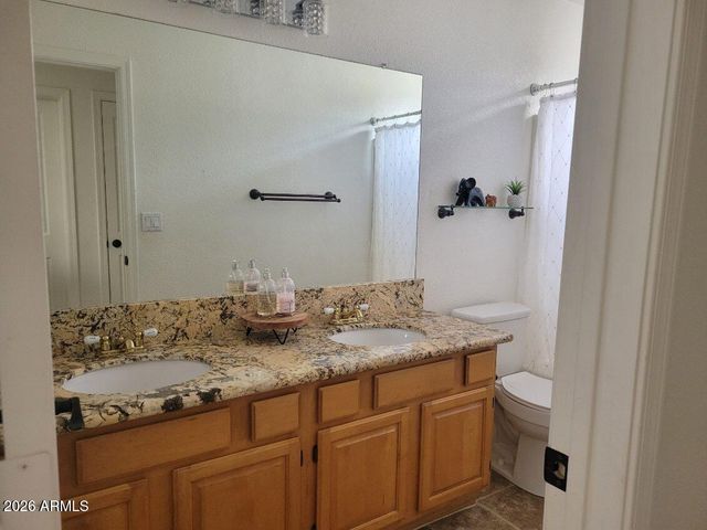 15014 S 13TH Place, Phoenix, AZ 85048