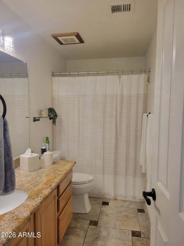 15014 S 13TH Place, Phoenix, AZ 85048