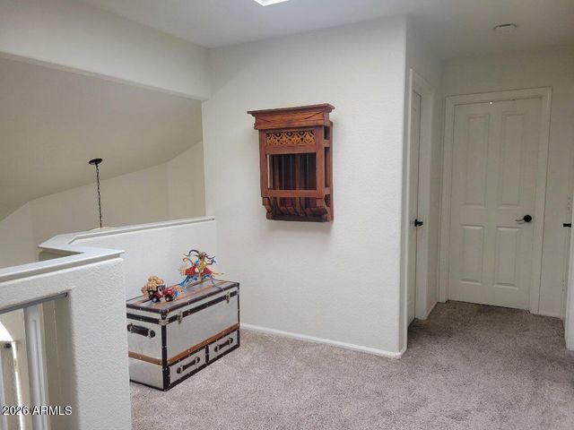 15014 S 13TH Place, Phoenix, AZ 85048