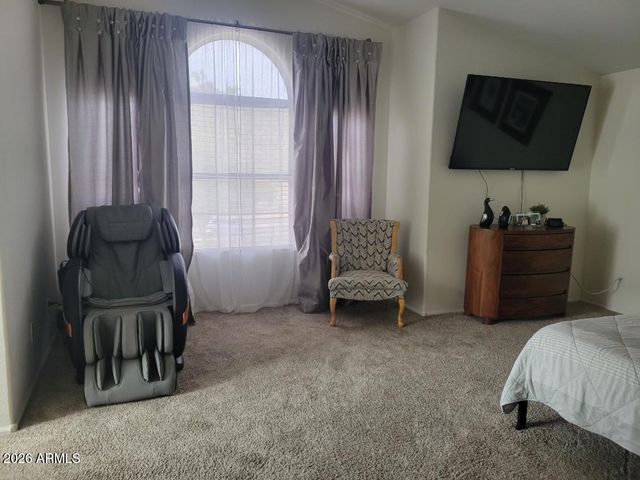 15014 S 13TH Place, Phoenix, AZ 85048