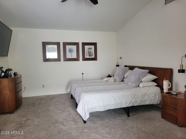 15014 S 13TH Place, Phoenix, AZ 85048