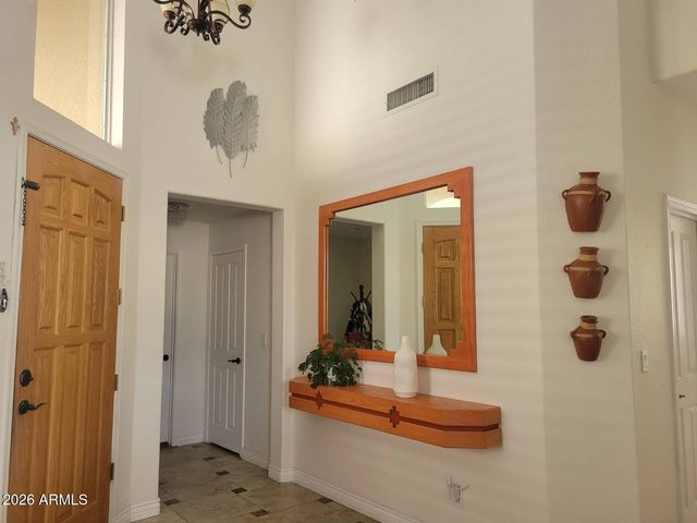 15014 S 13TH Place, Phoenix, AZ 85048