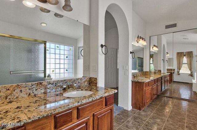 15014 S 13TH Place, Phoenix, AZ 85048