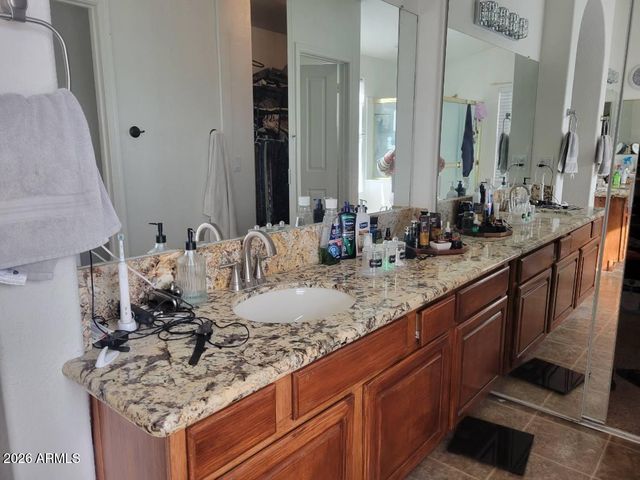 15014 S 13TH Place, Phoenix, AZ 85048