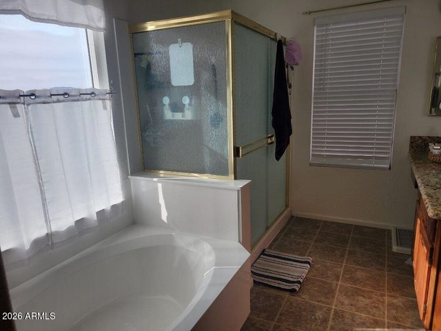 15014 S 13TH Place, Phoenix, AZ 85048