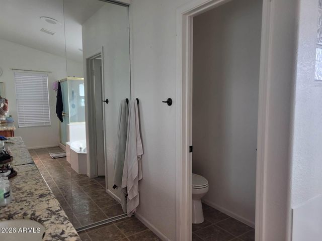 15014 S 13TH Place, Phoenix, AZ 85048