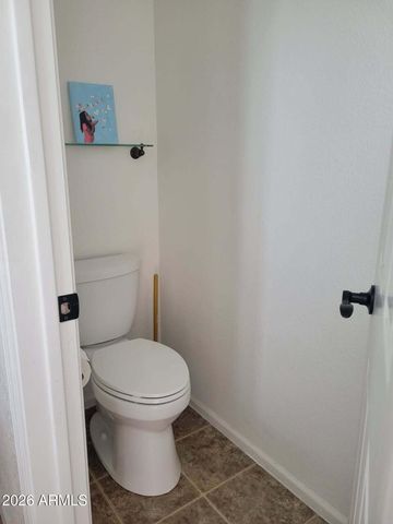 15014 S 13TH Place, Phoenix, AZ 85048