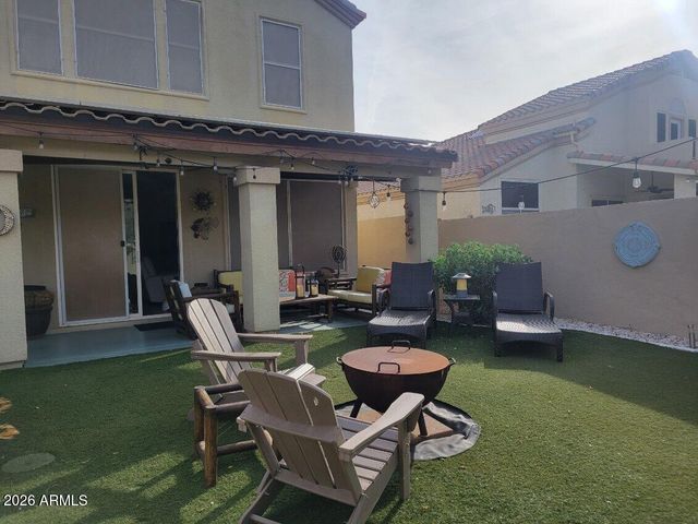 15014 S 13TH Place, Phoenix, AZ 85048