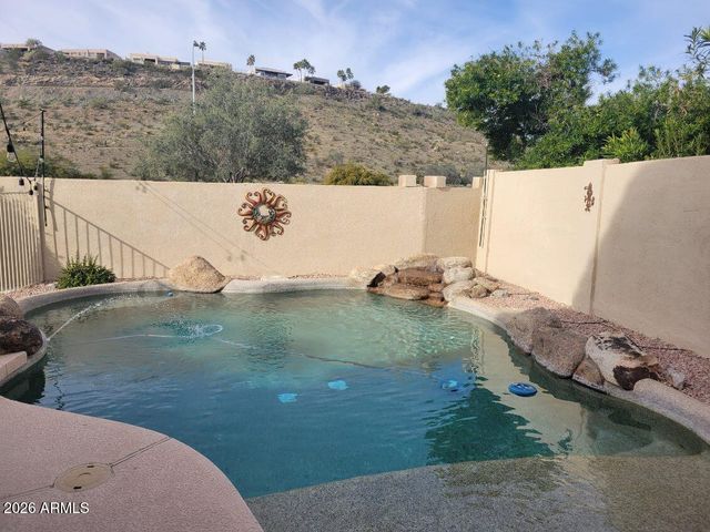15014 S 13TH Place, Phoenix, AZ 85048