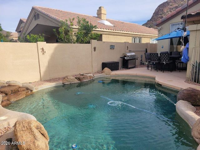 15014 S 13TH Place, Phoenix, AZ 85048