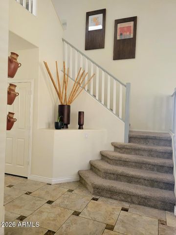 15014 S 13TH Place, Phoenix, AZ 85048