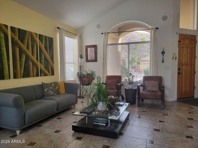 15014 S 13TH Place, Phoenix, AZ 85048