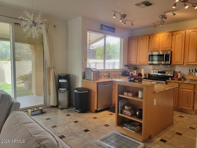15014 S 13TH Place, Phoenix, AZ 85048