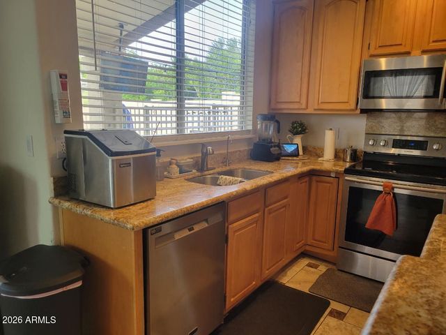 15014 S 13TH Place, Phoenix, AZ 85048