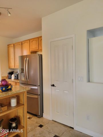 15014 S 13TH Place, Phoenix, AZ 85048