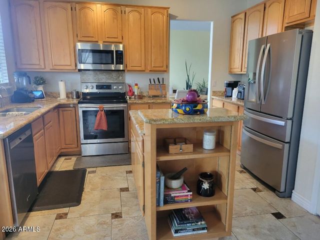 15014 S 13TH Place, Phoenix, AZ 85048