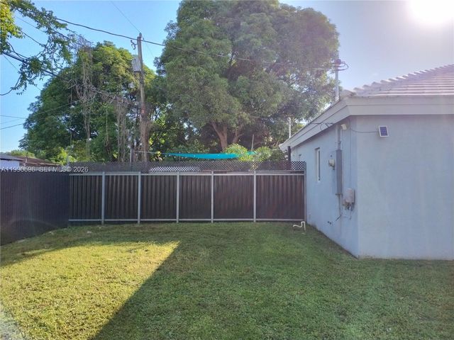 10169 SW 171st St, Miami, FL 33157
