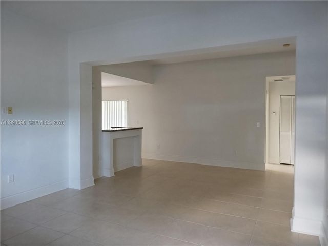 10169 SW 171st St, Miami, FL 33157