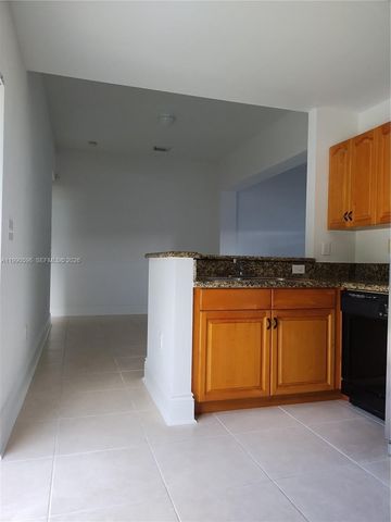 10169 SW 171st St, Miami, FL 33157