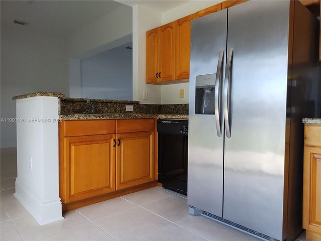 10169 SW 171st St, Miami, FL 33157