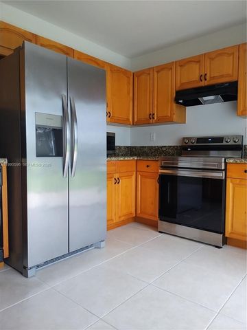 10169 SW 171st St, Miami, FL 33157