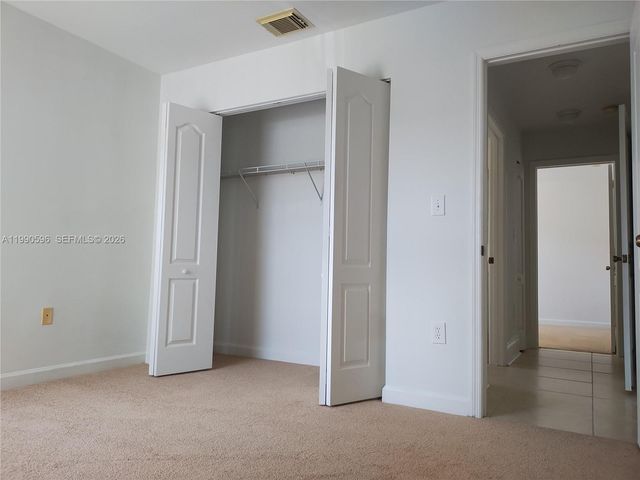 10169 SW 171st St, Miami, FL 33157