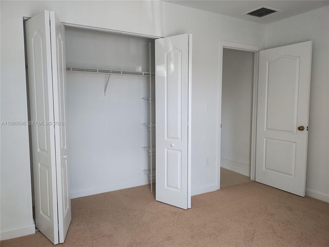 10169 SW 171st St, Miami, FL 33157