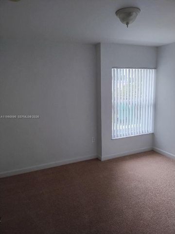 10169 SW 171st St, Miami, FL 33157