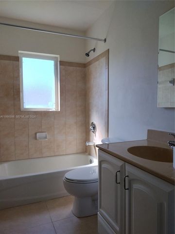 10169 SW 171st St, Miami, FL 33157