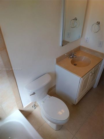 10169 SW 171st St, Miami, FL 33157